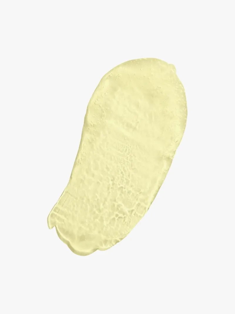 OSEA Undaria Algae™ Body Wash | MECCA Discount