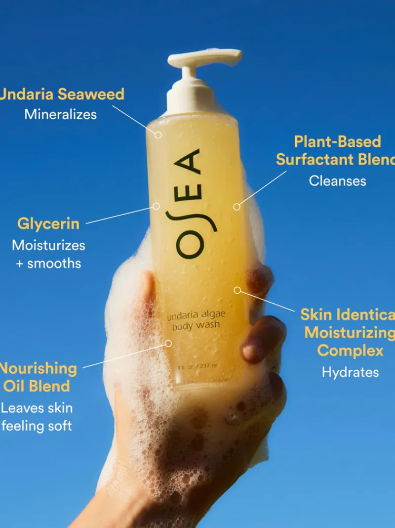 osea_undaria_algae_body_w_3.webp OSEA Undaria Algae™ Body Wash | MECCA Discount