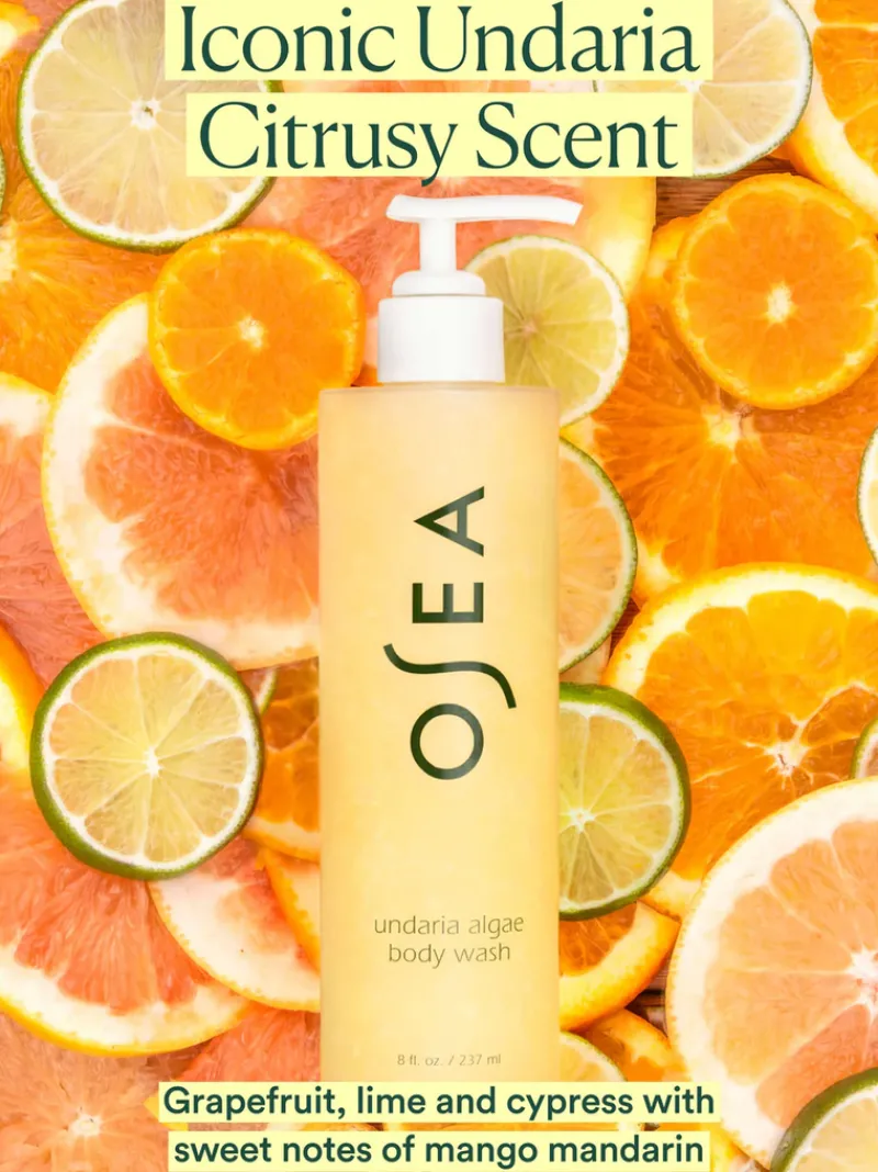 osea_undaria_algae_body_w_5.webp OSEA Undaria Algae™ Body Wash | MECCA Discount