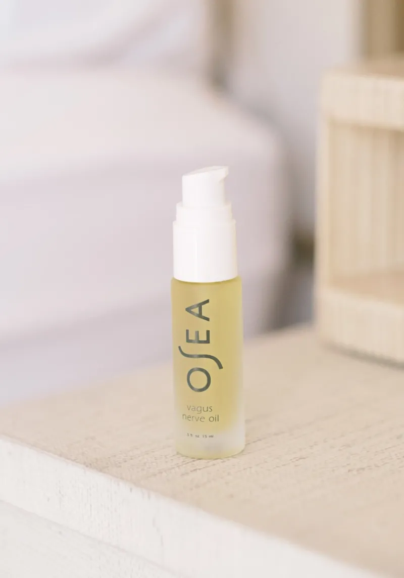 osea_vagus_nerve_oil__mec_2.webp OSEA Vagus Nerve Oil | MECCA Outlet