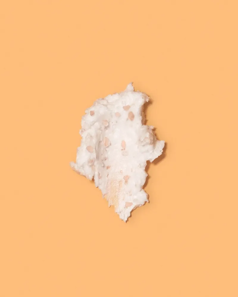 Ceremonia Papaya Scalp Scrub 236 ml | MECCA Fashion