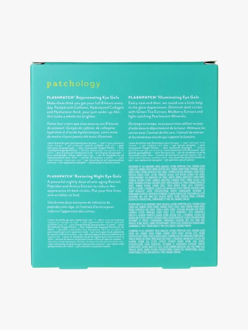 patchology_all_eyes_on_yo_2.webp Patchology All Eyes on You Kit | MECCA Best