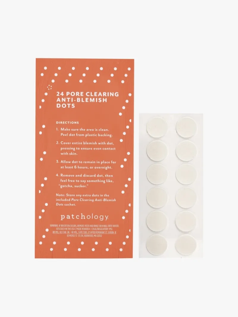 patchology_breakout_box_t_3.webp Patchology Breakout Box Treatment Kit | MECCA Online
