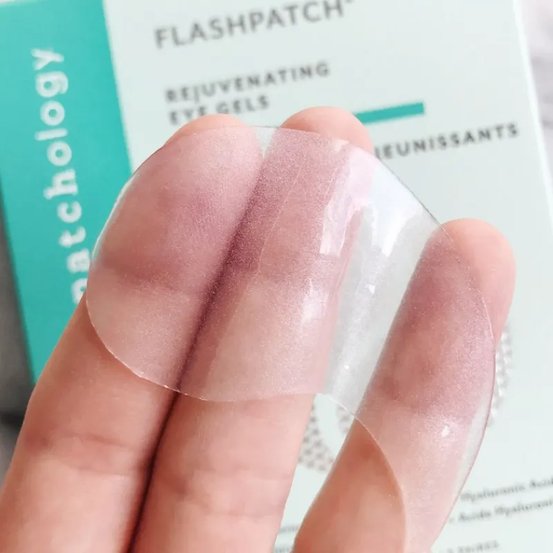 patchology_eye_revive_fla_2.webp Patchology Eye Revive FlashPatch 5 Minute Hydrogels | MECCA Hot