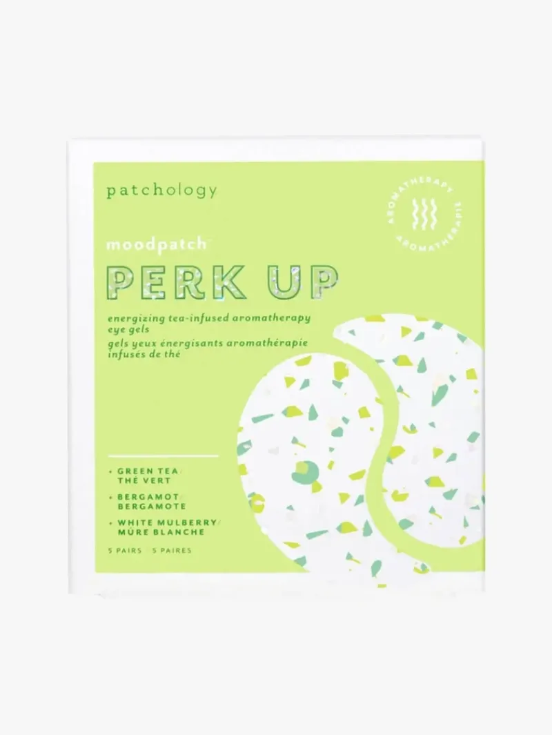 patchology_moodpatch_perk_2.webp Patchology Moodpatch Perk Up | MECCA Discount