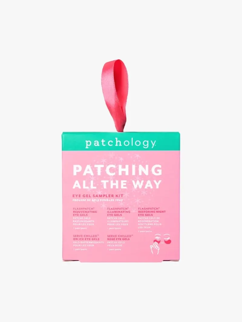 patchology_patching_all_t_1.webp Patchology Patching All The Way Eye Gel Sampler Kit | MECCA Online