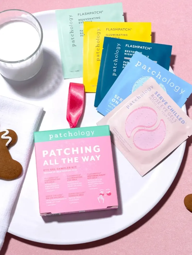 patchology_patching_all_t_2.webp Patchology Patching All The Way Eye Gel Sampler Kit | MECCA Online
