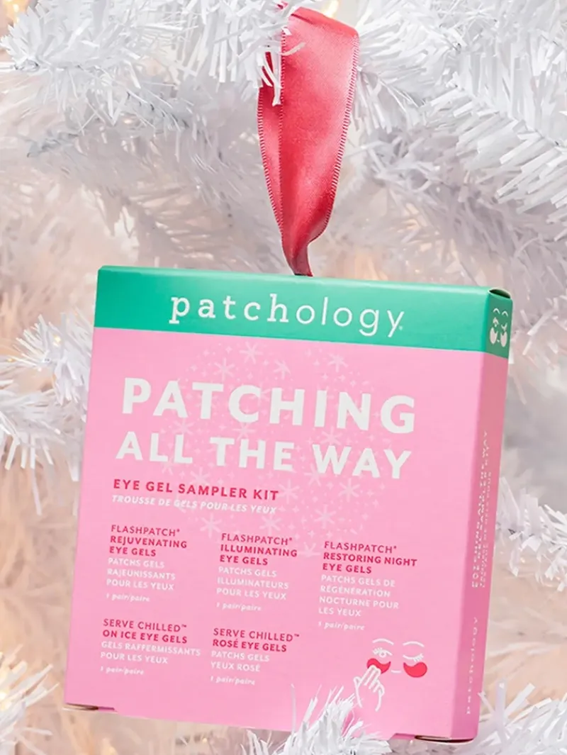 patchology_patching_all_t_3.webp Patchology Patching All The Way Eye Gel Sampler Kit | MECCA Online