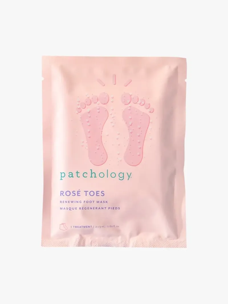 patchology_ros_toes_hand__1.webp Patchology Rosé Toes Hand Mask | MECCA Fashion
