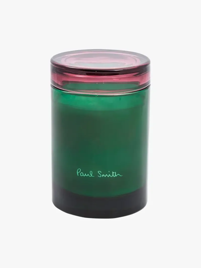 Paul Smith Botanist Candle 240g | MECCA Clearance
