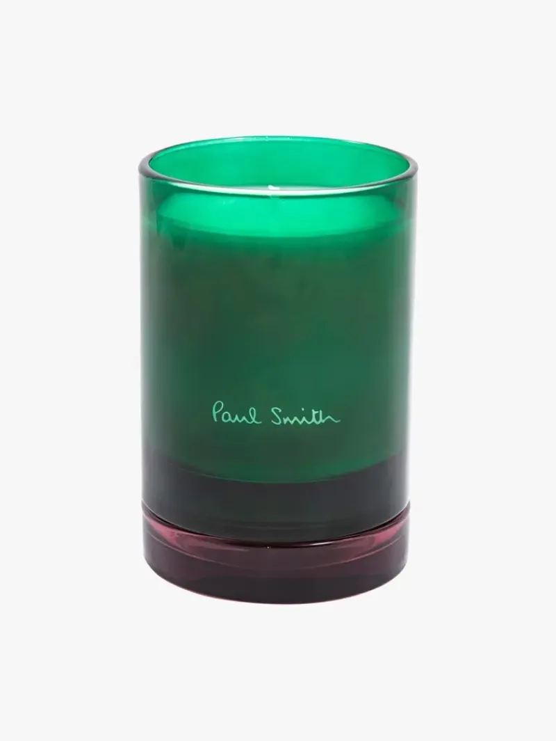 Paul Smith Botanist Candle 240g | MECCA Clearance