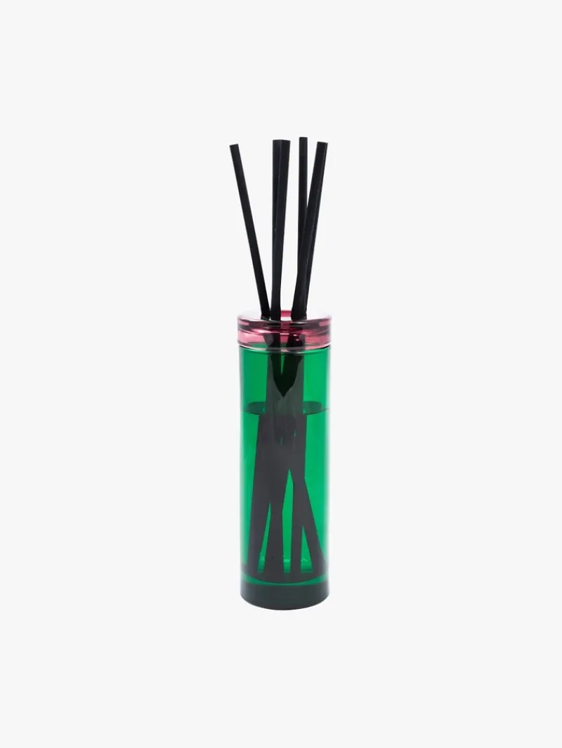 Paul Smith Botanist Diffuser Refill | MECCA Best