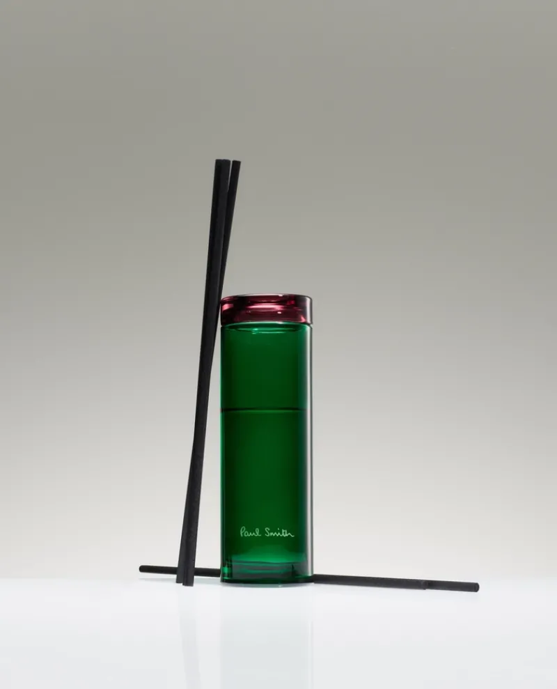 Paul Smith Botanist Diffuser Refill | MECCA Best