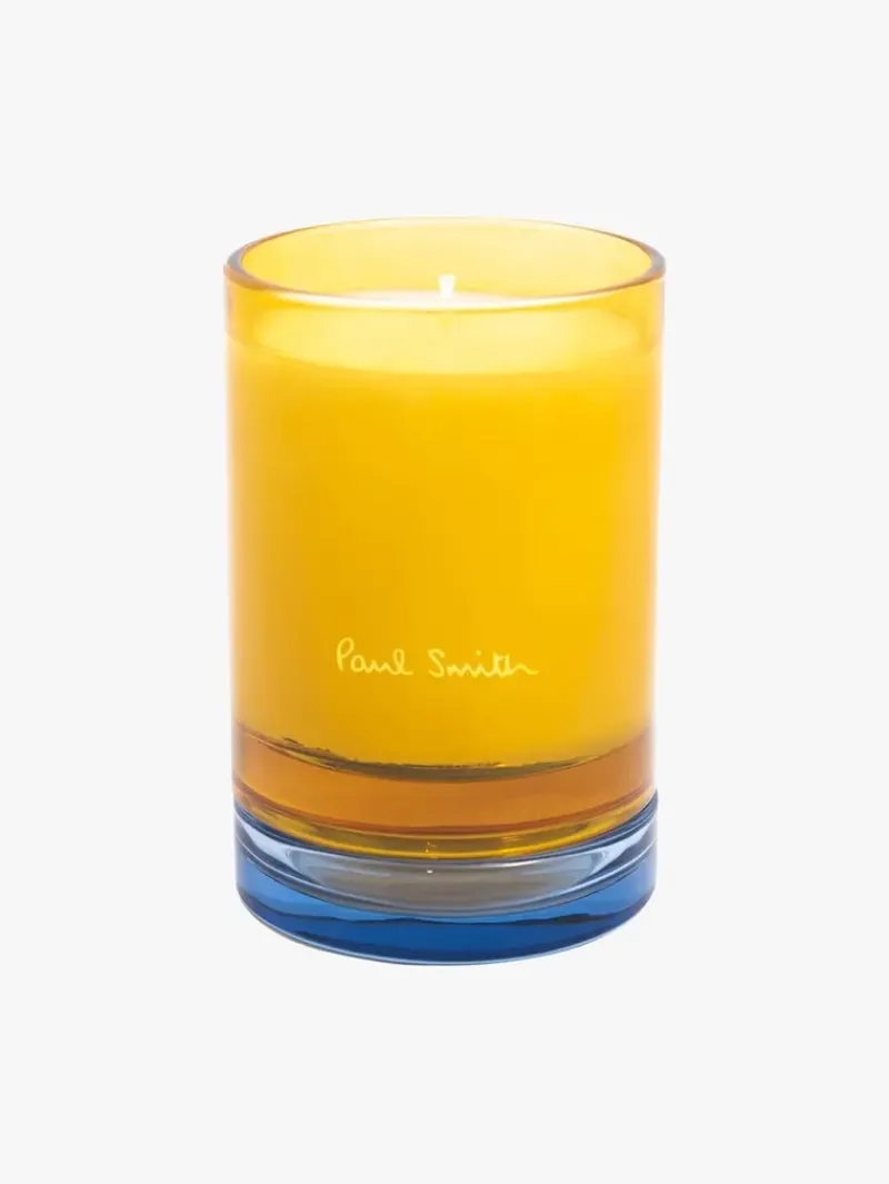 Paul Smith Day Dreamer Candle | MECCA Discount