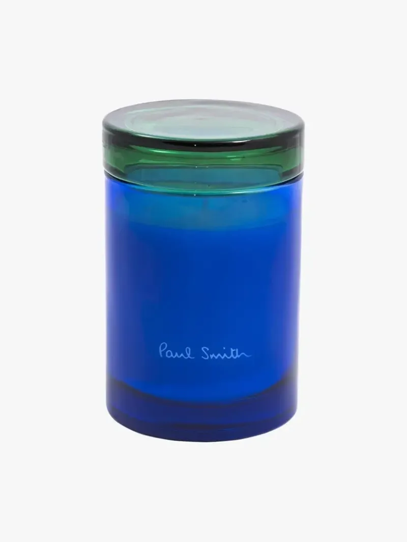 Paul Smith Early Bird Candle | MECCA Online