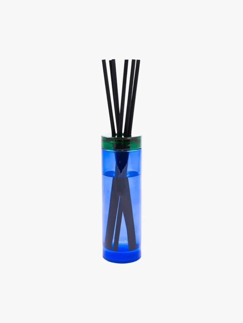 Paul Smith Early Bird Diffuser Refill | MECCA Clearance