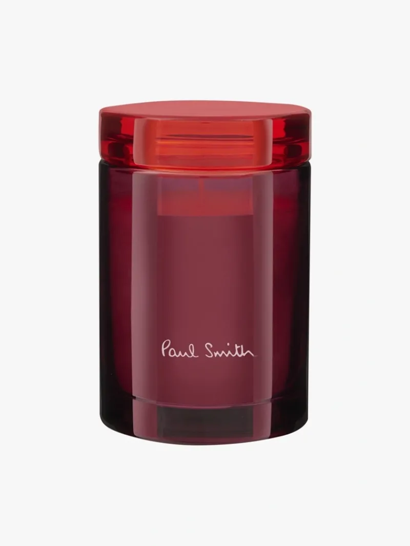 Paul Smith Merrymaker Candle | MECCA Discount