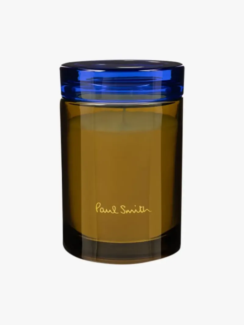 Paul Smith Storyteller Candle | MECCA Online