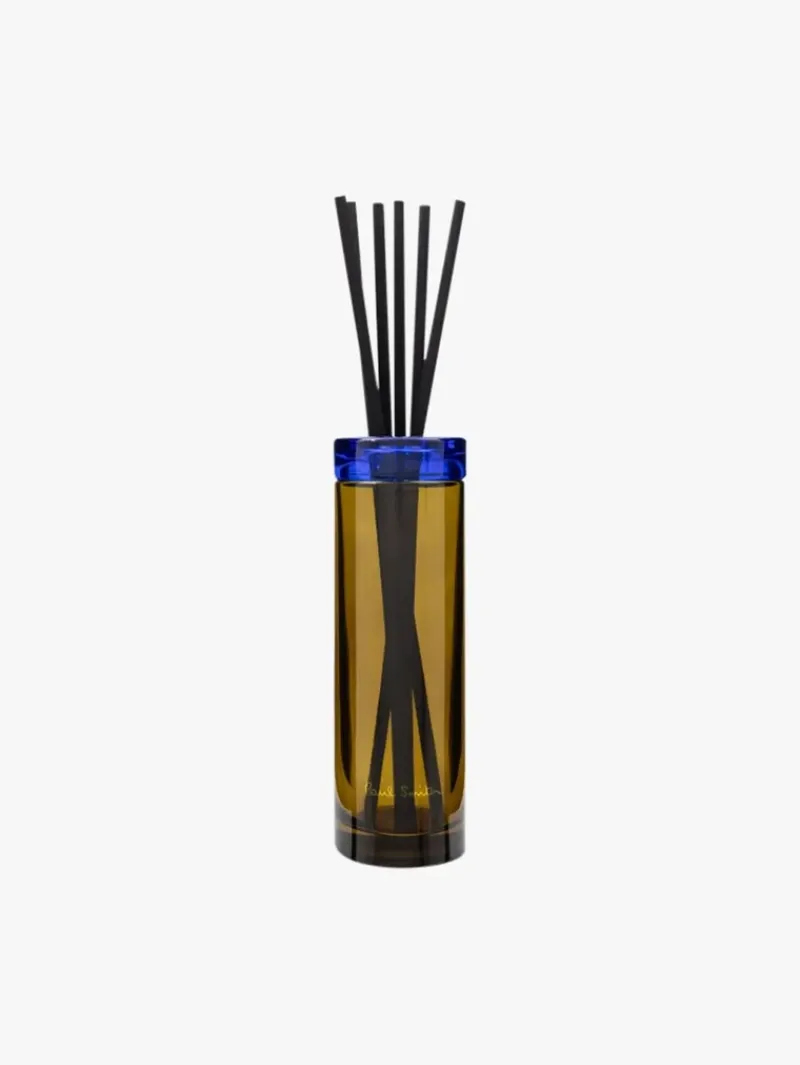 Paul Smith Storyteller Diffuser Refill | MECCA Fashion