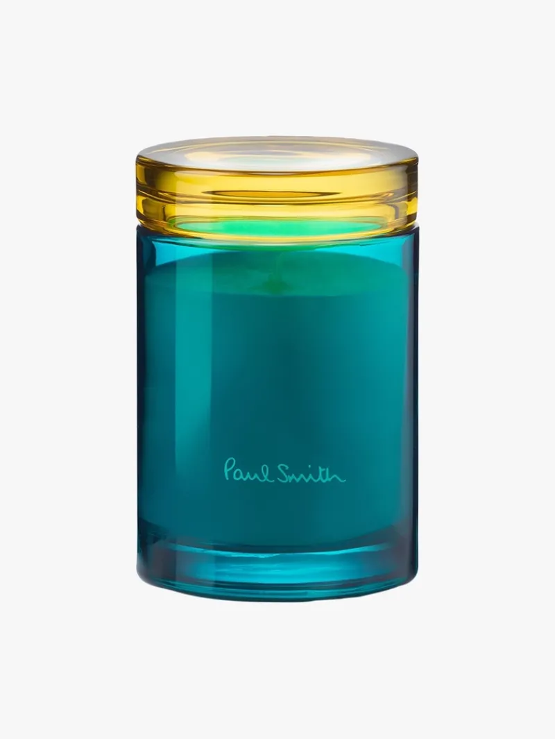 Paul Smith Sunseeker Candle | MECCA Outlet