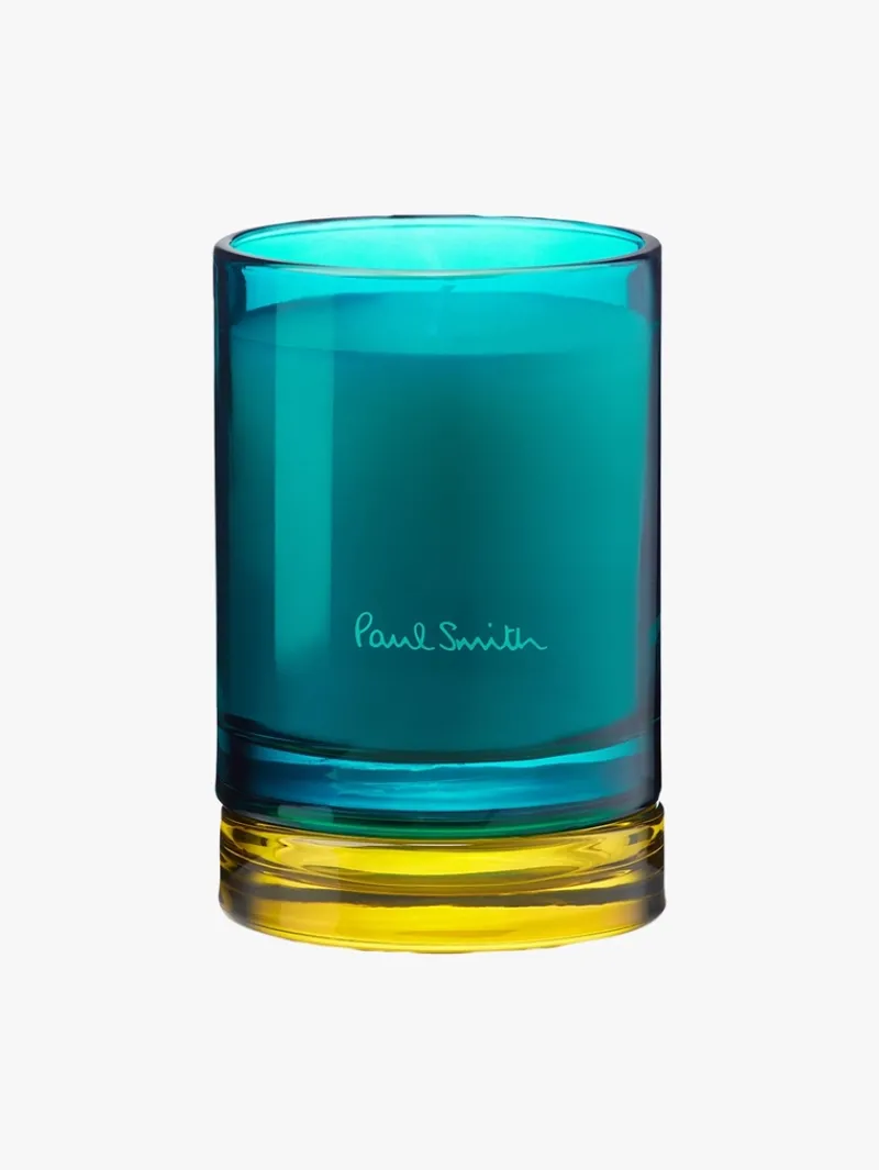 Paul Smith Sunseeker Candle | MECCA Outlet