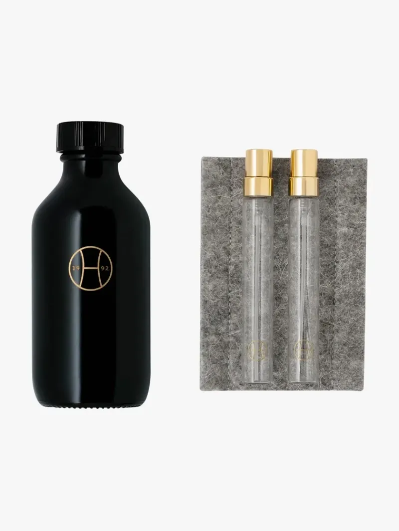 Perfumer H Angelica Eau de Parfum - Refill | MECCA Discount