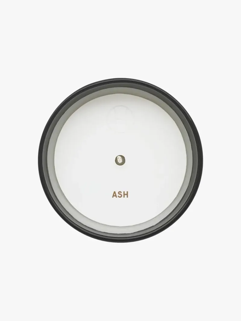 Perfumer H Ash Candle | MECCA Sale