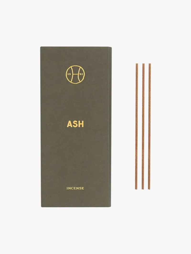 Perfumer H Ash Incense | MECCA Clearance