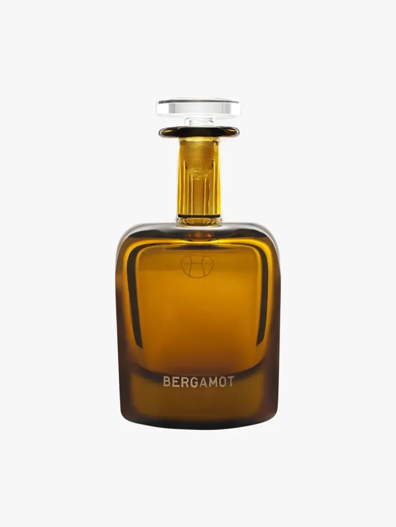 Perfumer H Bergamot Eau de Parfum - Handblown Bottle | MECCA Discount