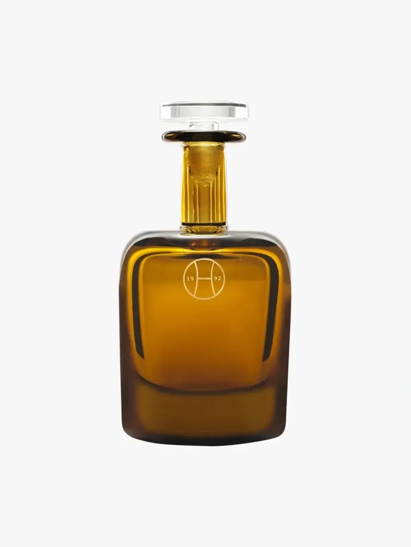 Perfumer H Bergamot Eau de Parfum - Handblown Bottle | MECCA Discount