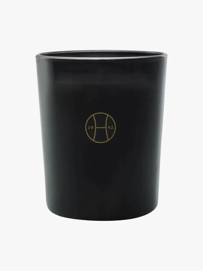 Perfumer H Charcoal Candle | MECCA Sale