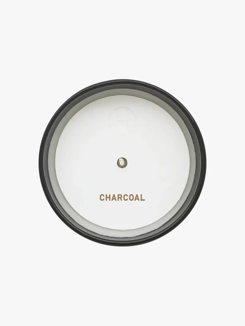 Perfumer H Charcoal Candle | MECCA Sale