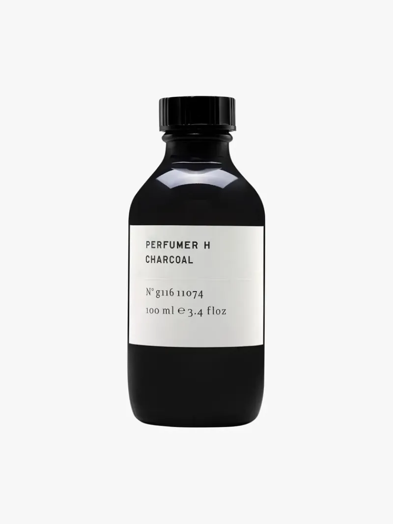 Perfumer H Charcoal Eau de Parfum - Refill | MECCA Discount