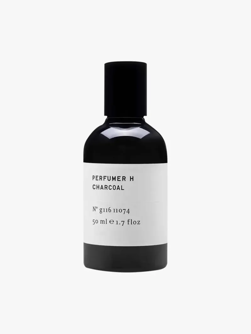 Perfumer H Charcoal Eau de Parfum | MECCA Fashion