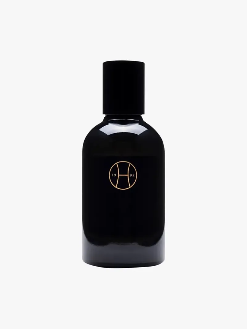 Perfumer H Charcoal Eau de Parfum | MECCA Fashion