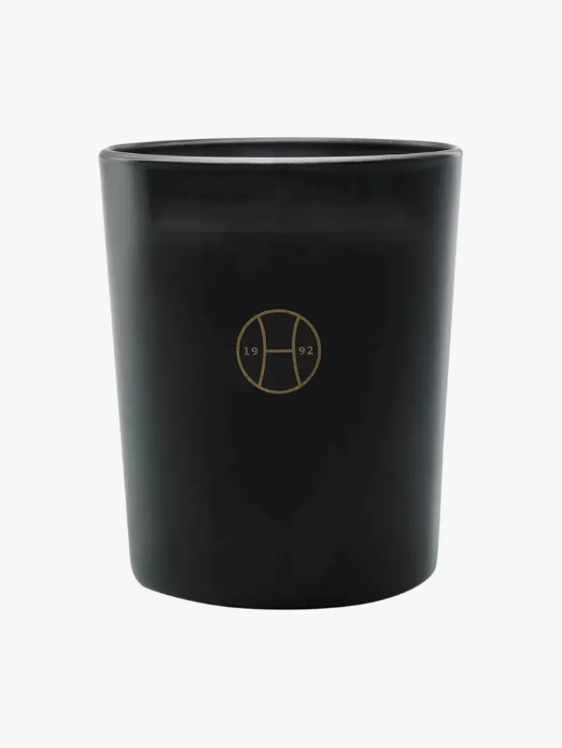 Perfumer H Dandelion Candle | MECCA Sale