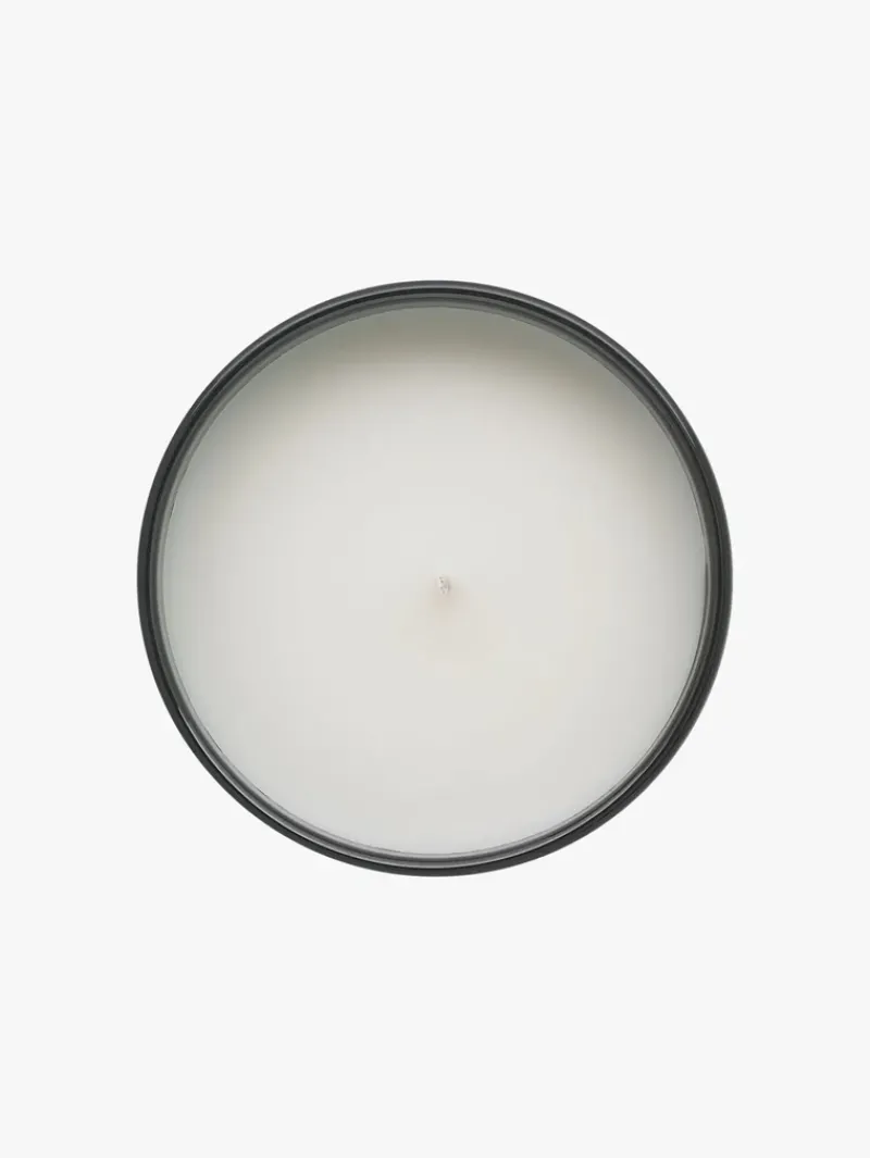 Perfumer H Dandelion Candle - Handblown | MECCA Online