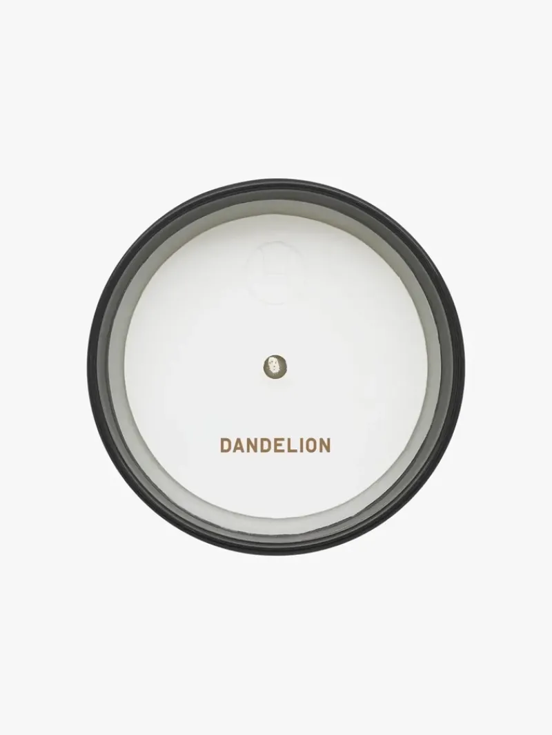 Perfumer H Dandelion Candle | MECCA Sale