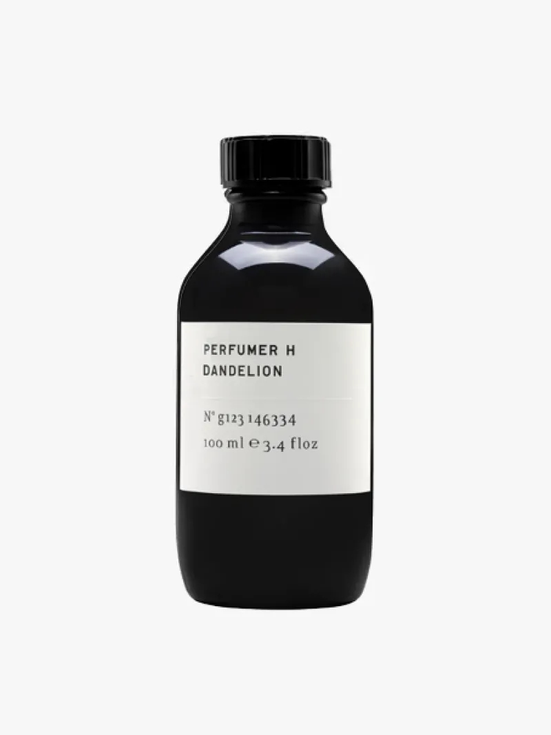 Perfumer H Dandelion Eau de Parfum Refill | MECCA Online