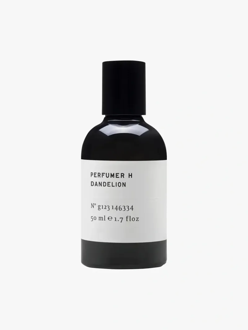 Perfumer H Dandelion Eau de Parfum | MECCA Fashion
