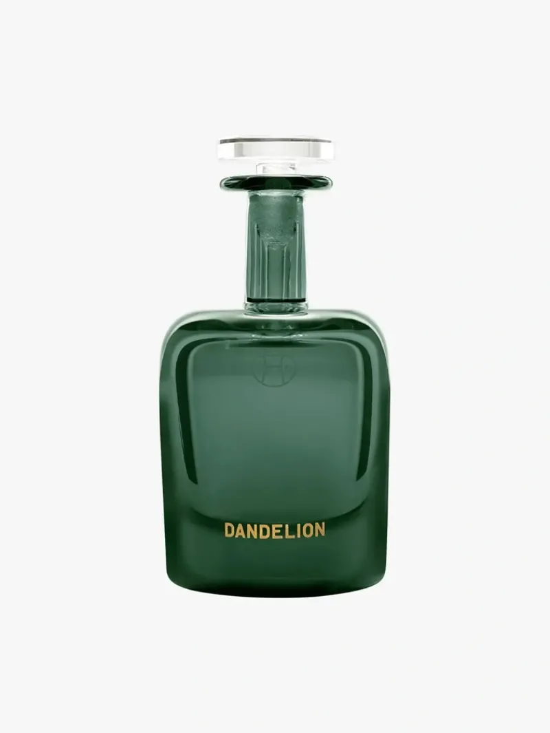 Perfumer H Dandelion Handblown Eau de Parfum | MECCA Clearance