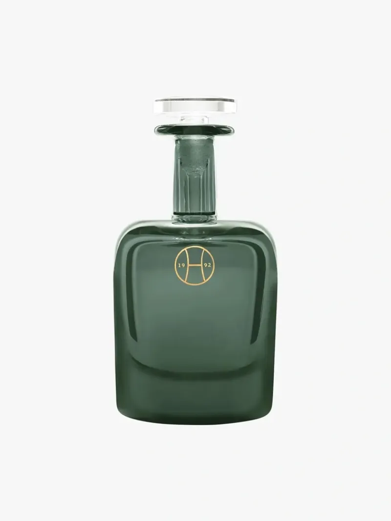 Perfumer H Dandelion Handblown Eau de Parfum | MECCA Clearance