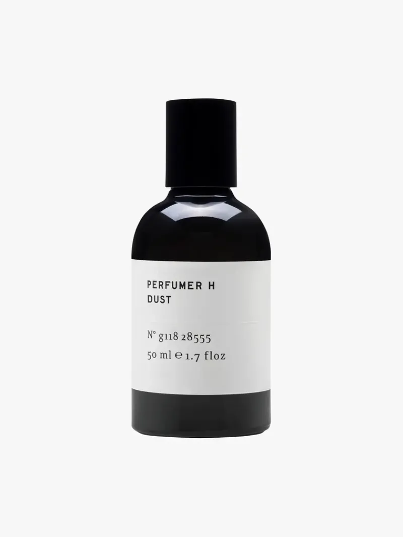 Perfumer H Dust Eau de Parfum | MECCA Hot