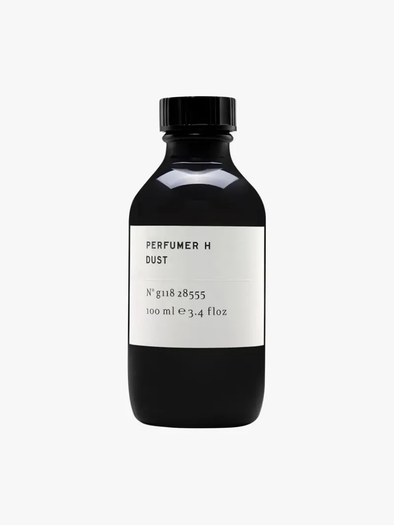 Perfumer H Dust Eau de Parfum Refill | MECCA Hot