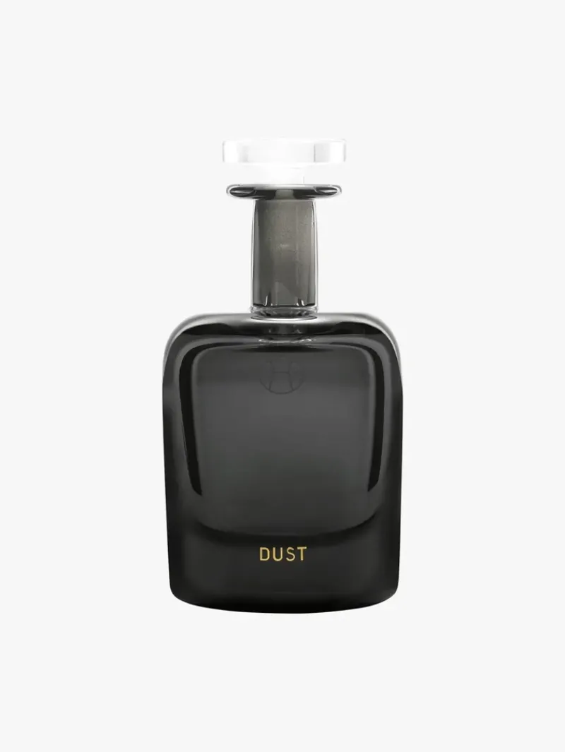 Perfumer H Dust Eau de Parfum - Handblown Bottle | MECCA Online