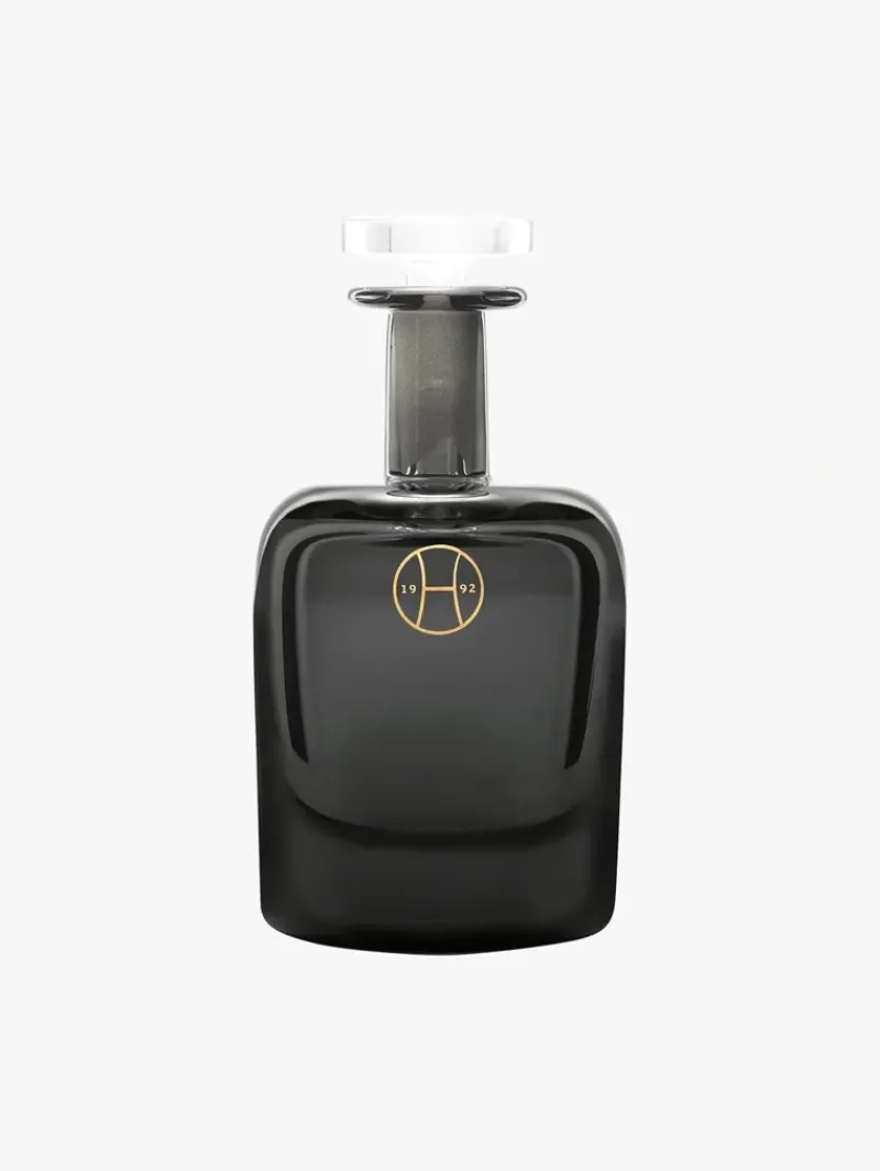 Perfumer H Dust Eau de Parfum - Handblown Bottle | MECCA Online