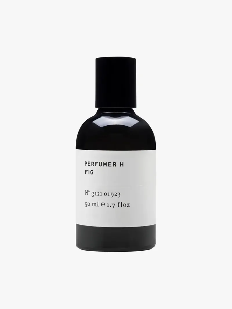 Perfumer H Fig Eau de Parfum | MECCA Online