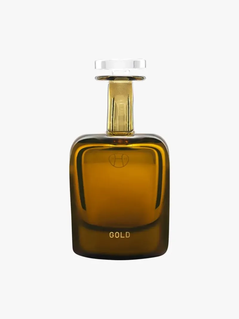 Perfumer H Gold Eau de Parfum - Handblown Bottle | MECCA Sale