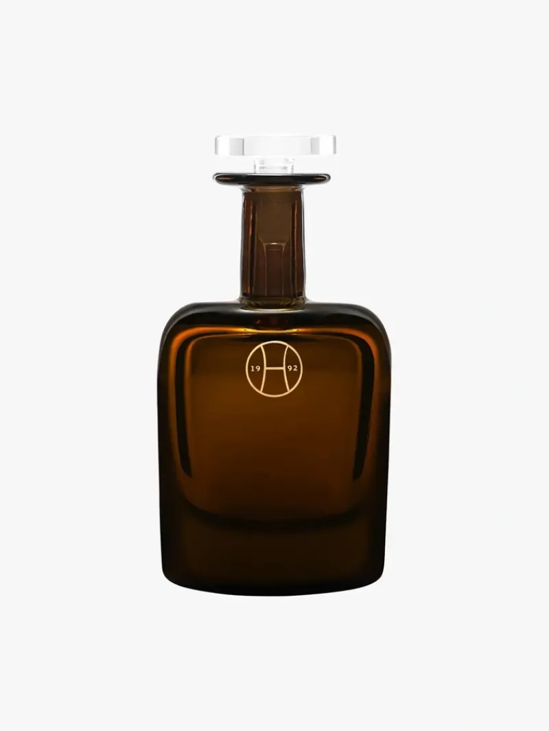 Perfumer H Incense Water Eau de Parfum - Handblown Bottle | MECCA Online