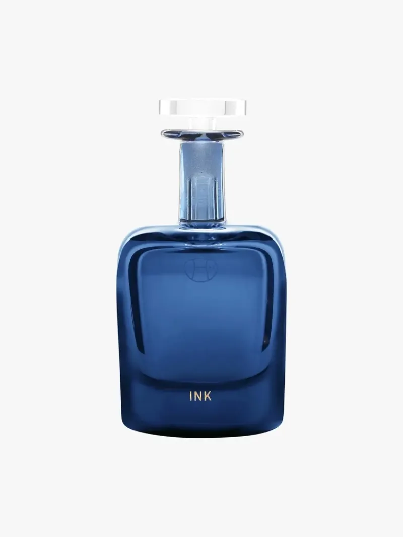 Perfumer H Ink Eau de Parfum - Handblown Bottle | MECCA Discount